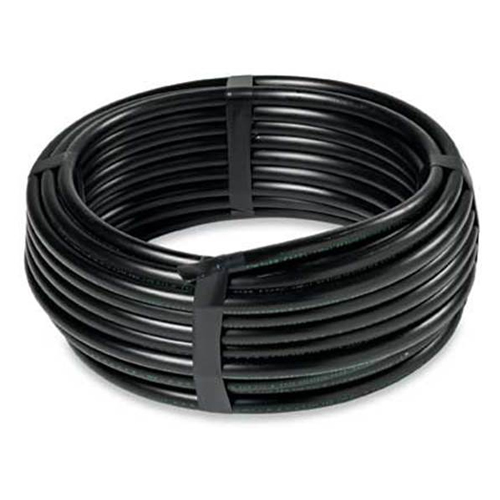 poly-pipe-100-ft-1-2-raintech-irrigation