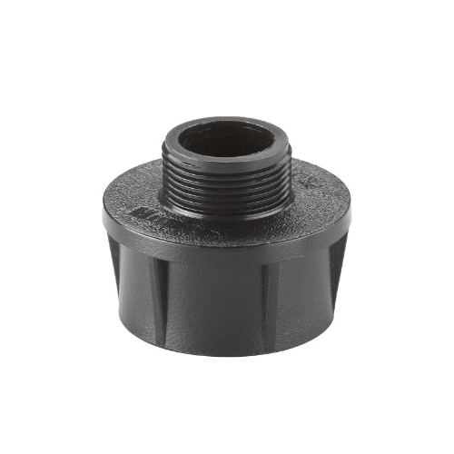 raintech-irrigation-shrub-adaptor-1-2-v1